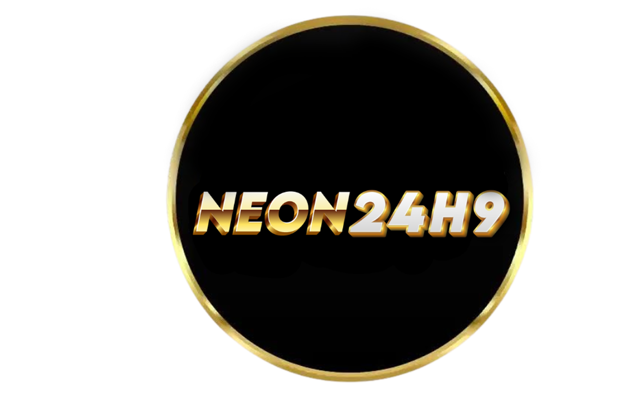 neon24h9.net